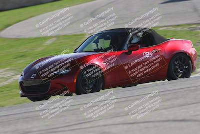 media/Jan-10-2026-Turn8 Trackdays (Sat) [[448b66da83]]/Purple/Session 3 (Off Ramp)/